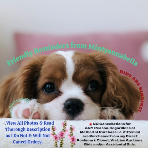 The Kallie by Anthropologie - Picture 8 of 12